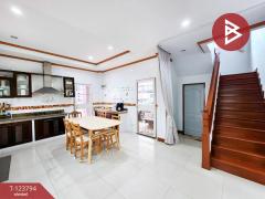 ขายบ้านเดี่ยว หมู่บ้านปัญฐิญา แพรกษา สมุทรปราการ สวยพร้อมอยู่-202510091059281759982368032.jpg