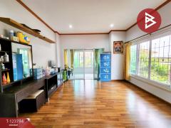 ขายบ้านเดี่ยว หมู่บ้านปัญฐิญา แพรกษา สมุทรปราการ สวยพร้อมอยู่-202510091059281759982368554.jpg