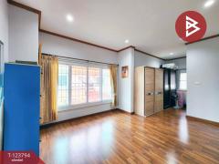 ขายบ้านเดี่ยว หมู่บ้านปัญฐิญา แพรกษา สมุทรปราการ สวยพร้อมอยู่-202510091059291759982369081.jpg