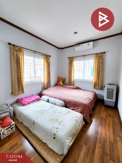 ขายบ้านเดี่ยว หมู่บ้านปัญฐิญา แพรกษา สมุทรปราการ สวยพร้อมอยู่-202510091059291759982369608.jpg