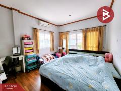 ขายบ้านเดี่ยว หมู่บ้านปัญฐิญา แพรกษา สมุทรปราการ สวยพร้อมอยู่-202510091059301759982370133.jpg