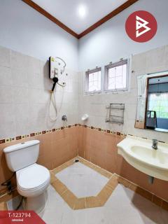 ขายบ้านเดี่ยว หมู่บ้านปัญฐิญา แพรกษา สมุทรปราการ สวยพร้อมอยู่-202510091059301759982370665.jpg