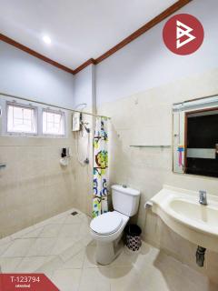 ขายบ้านเดี่ยว หมู่บ้านปัญฐิญา แพรกษา สมุทรปราการ สวยพร้อมอยู่-202510091059311759982371182.jpg