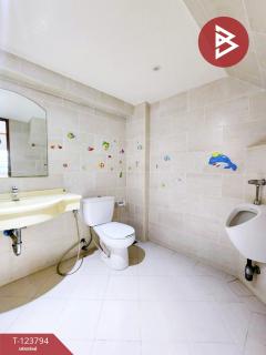 ขายบ้านเดี่ยว หมู่บ้านปัญฐิญา แพรกษา สมุทรปราการ สวยพร้อมอยู่-202510091059311759982371702.jpg