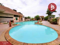 ขายบ้านเดี่ยว หมู่บ้านปัญฐิญา แพรกษา สมุทรปราการ สวยพร้อมอยู่-202510091059321759982372219.jpg