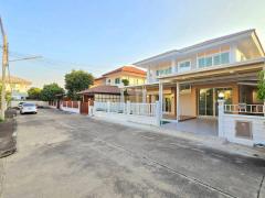 หมู่บ้านคุณาภัทร 5 ซอย 9-202510091104551759982695417.jpg