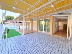 หมู่บ้านคุณาภัทร 5 ซอย 9-202510091104551759982695904.jpg