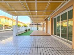 หมู่บ้านคุณาภัทร 5 ซอย 9-202510091104561759982696396.jpg