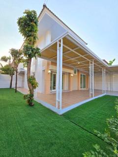 หมู่บ้านคุณาภัทร 5 ซอย 9-202510091104561759982696884.jpg