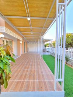 หมู่บ้านคุณาภัทร 5 ซอย 9-202510091104571759982697417.jpg