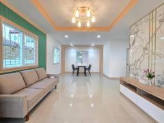 หมู่บ้านคุณาภัทร 5 ซอย 9-202510091104571759982697952.jpg