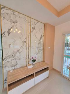 หมู่บ้านคุณาภัทร 5 ซอย 9-202510091104591759982699457.jpg