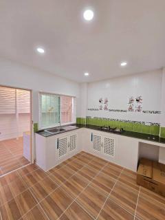 หมู่บ้านคุณาภัทร 5 ซอย 9-202510091105001759982700522.jpg