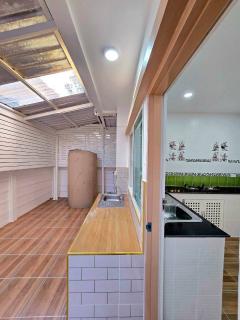 หมู่บ้านคุณาภัทร 5 ซอย 9-202510091105011759982701072.jpg