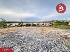 ขายที่ดิน เนื้อที่ 2 ไร่ 3 งาน 16.4 ตร.วา ท้ายบ้าน สมุทรปราการ-202510091110291759983029582.jpg