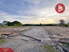 ขายที่ดิน เนื้อที่ 2 ไร่ 3 งาน 16.4 ตร.วา ท้ายบ้าน สมุทรปราการ-202510091110301759983030106.jpg