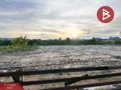 ขายที่ดิน เนื้อที่ 2 ไร่ 3 งาน 16.4 ตร.วา ท้ายบ้าน สมุทรปราการ-202510091110311759983031151.jpg