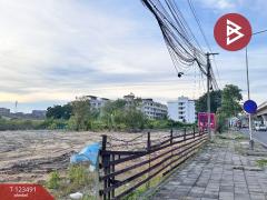 ขายที่ดิน เนื้อที่ 2 ไร่ 3 งาน 16.4 ตร.วา ท้ายบ้าน สมุทรปราการ-202510091110311759983031673.jpg