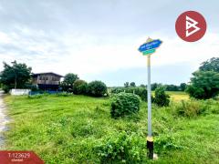 ขายที่ดิน-เนื้อที่-96-ตร.วา-ไทรน้อย-นน