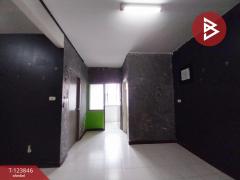 ขายด่วนห้องชุด-เอื้ออาทรวัดศรีวารี