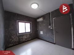 ขายด่วนห้องชุด เอื้ออาทรวัดศรีวารีน้อย บางเสาธง สมุทรปราการ-202510091122411759983761634.jpg