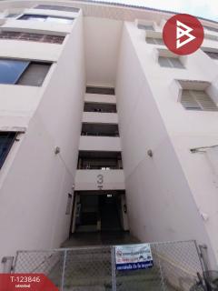 ขายด่วนห้องชุด เอื้ออาทรวัดศรีวารีน้อย บางเสาธง สมุทรปราการ-202510091122421759983762151.jpg