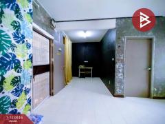 ขายด่วนห้องชุด เอื้ออาทรวัดศรีวารีน้อย บางเสาธง สมุทรปราการ-202510091122421759983762660.jpg