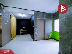 ขายด่วนห้องชุด เอื้ออาทรวัดศรีวารีน้อย บางเสาธง สมุทรปราการ-202510091122431759983763183.jpg