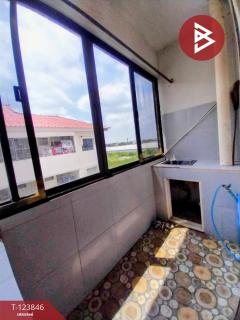 ขายด่วนห้องชุด เอื้ออาทรวัดศรีวารีน้อย บางเสาธง สมุทรปราการ-202510091122431759983763705.jpg