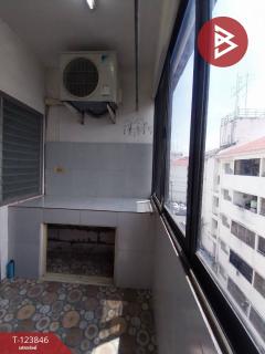 ขายด่วนห้องชุด เอื้ออาทรวัดศรีวารีน้อย บางเสาธง สมุทรปราการ-202510091122441759983764214.jpg