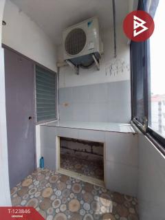 ขายด่วนห้องชุด เอื้ออาทรวัดศรีวารีน้อย บางเสาธง สมุทรปราการ-202510091122441759983764725.jpg