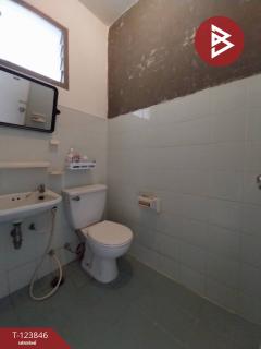 ขายด่วนห้องชุด เอื้ออาทรวัดศรีวารีน้อย บางเสาธง สมุทรปราการ-202510091122451759983765235.jpg