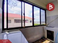 ขายด่วนห้องชุด เอื้ออาทรวัดศรีวารีน้อย บางเสาธง สมุทรปราการ-202510091122451759983765745.jpg