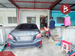 ขายทาวน์เฮ้าส์ หมู่บ้านวโรชา 6 เทพารักษ์ บางบ่อ สมุทรปราการ-202510091123011759983781291.jpg