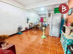 ขายทาวน์เฮ้าส์ หมู่บ้านวโรชา 6 เทพารักษ์ บางบ่อ สมุทรปราการ-202510091123011759983781807.jpg