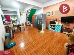 ขายทาวน์เฮ้าส์ หมู่บ้านวโรชา 6 เทพารักษ์ บางบ่อ สมุทรปราการ-202510091123021759983782324.jpg