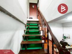 ขายทาวน์เฮ้าส์ หมู่บ้านวโรชา 6 เทพารักษ์ บางบ่อ สมุทรปราการ-202510091123021759983782848.jpg