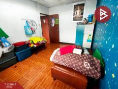 ขายทาวน์เฮ้าส์ หมู่บ้านวโรชา 6 เทพารักษ์ บางบ่อ สมุทรปราการ-202510091123031759983783574.jpg