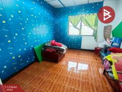 ขายทาวน์เฮ้าส์ หมู่บ้านวโรชา 6 เทพารักษ์ บางบ่อ สมุทรปราการ-202510091123041759983784088.jpg