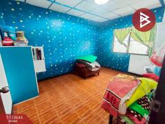 ขายทาวน์เฮ้าส์ หมู่บ้านวโรชา 6 เทพารักษ์ บางบ่อ สมุทรปราการ-202510091123041759983784642.jpg