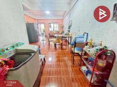 ขายทาวน์เฮ้าส์ หมู่บ้านวโรชา 6 เทพารักษ์ บางบ่อ สมุทรปราการ-202510091123051759983785324.jpg