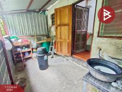 ขายทาวน์เฮ้าส์ หมู่บ้านวโรชา 6 เทพารักษ์ บางบ่อ สมุทรปราการ-202510091123051759983785855.jpg