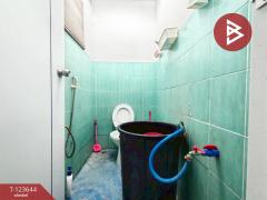 ขายทาวน์เฮ้าส์ หมู่บ้านวโรชา 6 เทพารักษ์ บางบ่อ สมุทรปราการ-202510091123061759983786381.jpg