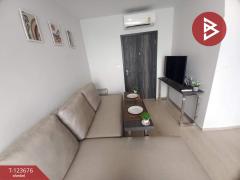 ขายคอนโดมิเนียม เอลลิโอ เดล เนสท์ บางนา กรุงเทพมหานคร-202510091129561759984196601.jpg