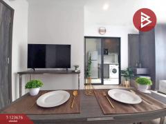 ขายคอนโดมิเนียม เอลลิโอ เดล เนสท์ บางนา กรุงเทพมหานคร-202510091129571759984197129.jpg