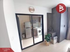 ขายคอนโดมิเนียม เอลลิโอ เดล เนสท์ บางนา กรุงเทพมหานคร-202510091129571759984197884.jpg