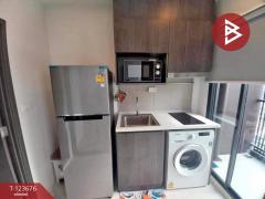 ขายคอนโดมิเนียม เอลลิโอ เดล เนสท์ บางนา กรุงเทพมหานคร-202510091129581759984198393.jpg