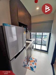 ขายคอนโดมิเนียม เอลลิโอ เดล เนสท์ บางนา กรุงเทพมหานคร-202510091129581759984198904.jpg