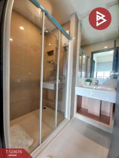 ขายคอนโดมิเนียม เอลลิโอ เดล เนสท์ บางนา กรุงเทพมหานคร-202510091129591759984199854.jpg