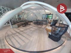 ขายคอนโดมิเนียม เอลลิโอ เดล เนสท์ บางนา กรุงเทพมหานคร-202510091130001759984200373.jpg